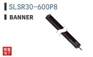 SLSR30-600P8