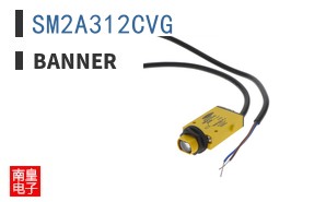 SM2A312CVG