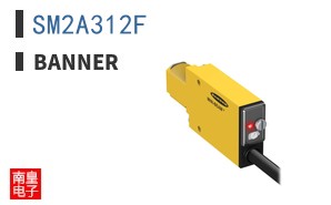 SM2A312F