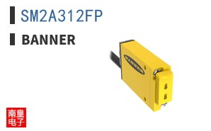 SM2A312FP