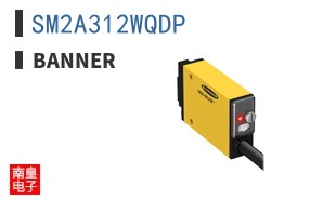 SM2A312WQDP