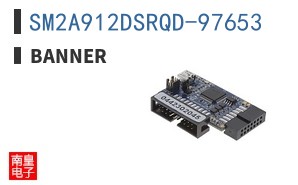 SM2A912DSRQD-97653