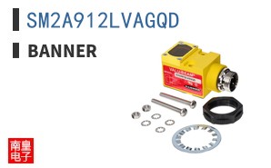SM2A912LVAGQD