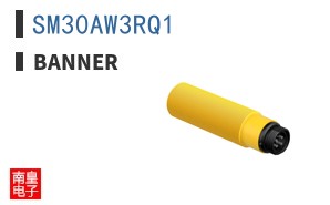 SM30AW3RQ1