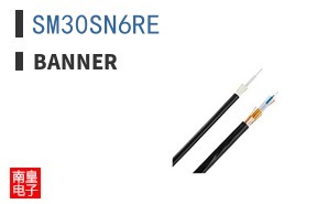 SM30SN6RE