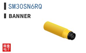 SM30SN6RQ