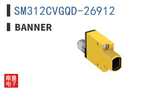 SM312CVGQD-26912