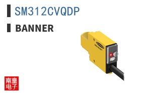 SM312CVQDP