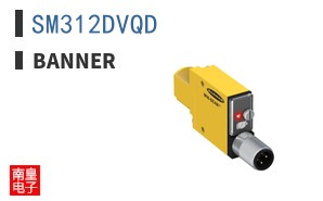 SM312DVQD
