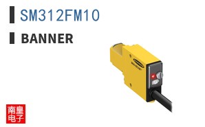 SM312FM10