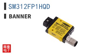 SM312FP1HQD