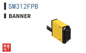 SM312FPB