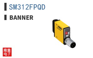 SM312FPQD