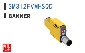 SM312FVMHSQD