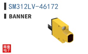 SM312LV-46172