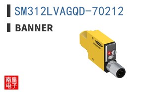 SM312LVAGQD-70212