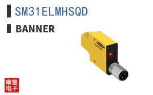 SM31ELMHSQD