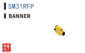 SM31RFP