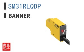 SM31RLQDP