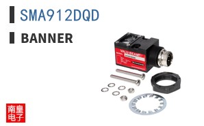 SMA912DQD
