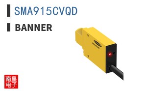 SMA915CVQD