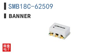 SMB18C-62509