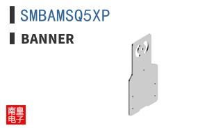 SMBAMSQ5XP