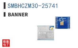 SMBHCZM30-25741