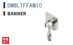 SMBLTFFAM10