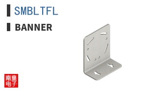 SMBLTFL
