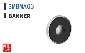 SMBMAG3