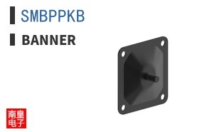 SMBPPKB
