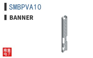 SMBPVA10