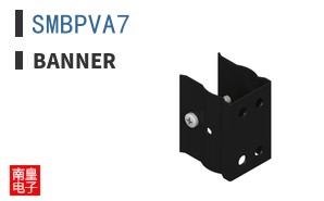 SMBPVA7