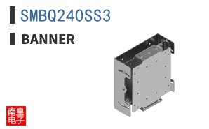 SMBQ240SS3