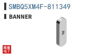SMBQ5XM4F-811349