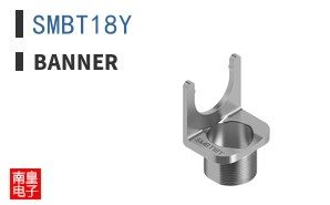 SMBT18Y