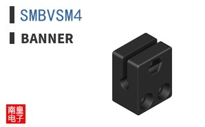 SMBVSM4