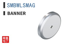 SMBWLSMAG