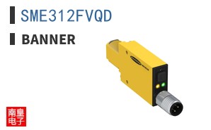 SME312FVQD