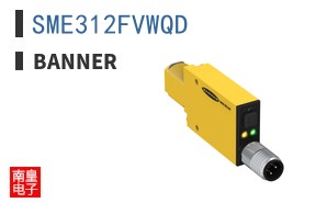 SME312FVWQD