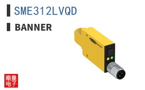 SME312LVQD