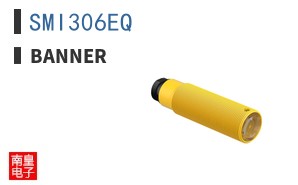 SMI306EQ
