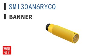 SMI30AN6RYCQ
