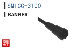 SMICC-3100