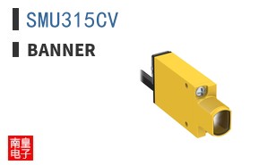 SMU315CV