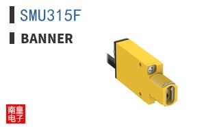 SMU315F
