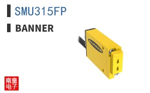 SMU315FP