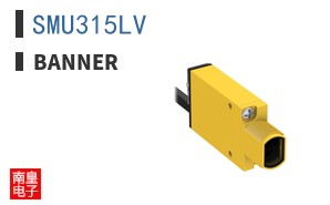 SMU315LV