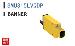 SMU315LVQDP